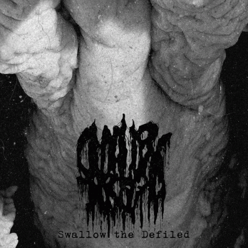 Smallpox Aroma : Swallow the Defiled